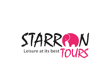 Online Starron Tours Products at Kapruka in Sri Lanka